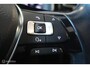 Volkswagen Golf 1.5 TSI R-line Pano Carplay virtual cockpit