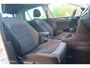 Volkswagen Golf 1.5 TSI R-line Pano Carplay virtual cockpit