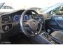 Volkswagen Golf 1.5 TSI R-line Pano Carplay virtual cockpit