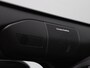 Renault Captur E-Tech full hybrid esprit Alpine 145pk Harman Kardon | 360° Camera | Parkeersens. v+a | Panoramadak