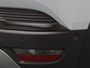 Renault Captur E-Tech full hybrid esprit Alpine 145pk Harman Kardon | 360° Camera | Parkeersens. v+a | Panoramadak