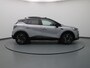 Renault Captur E-Tech full hybrid esprit Alpine 145pk Harman Kardon | 360° Camera | Parkeersens. v+a | Panoramadak