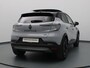 Renault Captur E-Tech full hybrid esprit Alpine 145pk Harman Kardon | 360° Camera | Parkeersens. v+a | Panoramadak