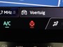 Renault Captur E-Tech full hybrid esprit Alpine 145pk Harman Kardon | 360° Camera | Parkeersens. v+a | Panoramadak