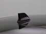 Renault Captur E-Tech full hybrid esprit Alpine 145pk Harman Kardon | 360° Camera | Parkeersens. v+a | Panoramadak