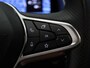 Renault Captur E-Tech full hybrid esprit Alpine 145pk Harman Kardon | 360° Camera | Parkeersens. v+a | Panoramadak