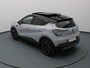 Renault Captur E-Tech full hybrid esprit Alpine 145pk Harman Kardon | 360° Camera | Parkeersens. v+a | Panoramadak