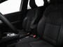 Renault Captur E-Tech full hybrid esprit Alpine 145pk Harman Kardon | 360° Camera | Parkeersens. v+a | Panoramadak