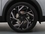 Renault Captur E-Tech full hybrid esprit Alpine 145pk Harman Kardon | 360° Camera | Parkeersens. v+a | Panoramadak