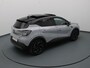 Renault Captur E-Tech full hybrid esprit Alpine 145pk Harman Kardon | 360° Camera | Parkeersens. v+a | Panoramadak
