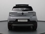 Renault Captur E-Tech full hybrid esprit Alpine 145pk Harman Kardon | 360° Camera | Parkeersens. v+a | Panoramadak