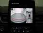 Renault Captur E-Tech full hybrid esprit Alpine 145pk Harman Kardon | 360° Camera | Parkeersens. v+a | Panoramadak