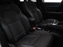 Renault Captur E-Tech full hybrid esprit Alpine 145pk Harman Kardon | 360° Camera | Parkeersens. v+a | Panoramadak
