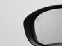 Renault Captur E-Tech full hybrid esprit Alpine 145pk Harman Kardon | 360° Camera | Parkeersens. v+a | Panoramadak