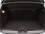 Renault Captur E-Tech full hybrid esprit Alpine 145pk Harman Kardon | 360° Camera | Parkeersens. v+a | Panoramadak