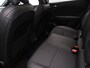 Renault Captur E-Tech full hybrid esprit Alpine 145pk Harman Kardon | 360° Camera | Parkeersens. v+a | Panoramadak