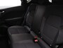 Renault Captur E-Tech full hybrid esprit Alpine 145pk Harman Kardon | 360° Camera | Parkeersens. v+a | Panoramadak