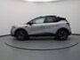 Renault Captur E-Tech full hybrid esprit Alpine 145pk Harman Kardon | 360° Camera | Parkeersens. v+a | Panoramadak