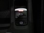 Renault Captur E-Tech full hybrid esprit Alpine 145pk Harman Kardon | 360° Camera | Parkeersens. v+a | Panoramadak