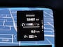 Renault Captur E-Tech full hybrid esprit Alpine 145pk Harman Kardon | 360° Camera | Parkeersens. v+a | Panoramadak
