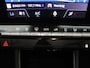 Renault Captur E-Tech full hybrid esprit Alpine 145pk Harman Kardon | 360° Camera | Parkeersens. v+a | Panoramadak