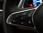 Renault Captur E-Tech full hybrid esprit Alpine 145pk Harman Kardon | 360° Camera | Parkeersens. v+a | Panoramadak