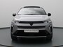Renault Captur E-Tech full hybrid esprit Alpine 145pk Harman Kardon | 360° Camera | Parkeersens. v+a | Panoramadak