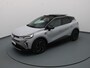 Renault Captur E-Tech full hybrid esprit Alpine 145pk Harman Kardon | 360° Camera | Parkeersens. v+a | Panoramadak