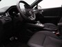Renault Captur E-Tech full hybrid esprit Alpine 145pk Harman Kardon | 360° Camera | Parkeersens. v+a | Panoramadak