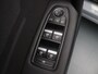 Renault Captur E-Tech full hybrid esprit Alpine 145pk Harman Kardon | 360° Camera | Parkeersens. v+a | Panoramadak
