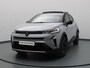 Renault Captur E-Tech full hybrid esprit Alpine 145pk Harman Kardon | 360° Camera | Parkeersens. v+a | Panoramadak