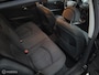 Mercedes-Benz E-klasse Combi 240 Avantgarde/Youngtimer/Nieuwe apk