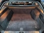 Mercedes-Benz E-klasse Combi 240 Avantgarde/Youngtimer/Nieuwe apk