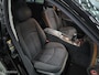 Mercedes-Benz E-klasse Combi 240 Avantgarde/Youngtimer/Nieuwe apk
