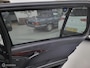 Mercedes-Benz E-klasse Combi 240 Avantgarde/Youngtimer/Nieuwe apk