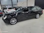 Mercedes-Benz E-klasse Combi 240 Avantgarde/Youngtimer/Nieuwe apk