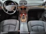 Mercedes-Benz E-klasse Combi 240 Avantgarde/Youngtimer/Nieuwe apk