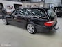 Mercedes-Benz E-klasse Combi 240 Avantgarde/Youngtimer/Nieuwe apk