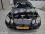 Mercedes-Benz E-klasse Combi 240 Avantgarde/Youngtimer/Nieuwe apk
