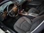 Mercedes-Benz E-klasse Combi 240 Avantgarde/Youngtimer/Nieuwe apk