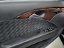 Mercedes-Benz E-klasse Combi 240 Avantgarde/Youngtimer/Nieuwe apk