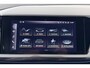 Audi Q4 e-tron 40 77kWh 96%SOH S-Line Competition Warmtepomp Trekhaak 20'LMV