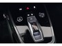 Audi Q4 e-tron 40 77kWh 96%SOH S-Line Competition Warmtepomp Trekhaak 20'LMV