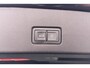 Audi Q4 e-tron 40 77kWh 96%SOH S-Line Competition Warmtepomp Trekhaak 20'LMV