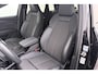 Audi Q4 e-tron 40 77kWh 96%SOH S-Line Competition Warmtepomp Trekhaak 20'LMV