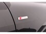 Audi Q4 e-tron 40 77kWh 96%SOH S-Line Competition Warmtepomp Trekhaak 20'LMV