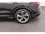 Audi Q4 e-tron 40 77kWh 96%SOH S-Line Competition Warmtepomp Trekhaak 20'LMV