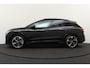 Audi Q4 e-tron 40 77kWh 96%SOH S-Line Competition Warmtepomp Trekhaak 20'LMV