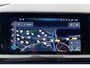 Audi Q4 e-tron 40 77kWh 96%SOH S-Line Competition Warmtepomp Trekhaak 20'LMV