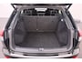Audi Q4 e-tron 40 77kWh 96%SOH S-Line Competition Warmtepomp Trekhaak 20'LMV